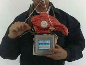 ����ٷ���վ-���HUOHU(�й�)�Ծ���