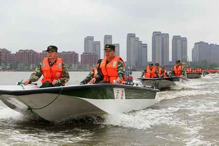 ����ٷ���վ-���HUOHU(�й�)��ȫ�豸