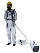 ����ٷ���վ-���HUOHU(�й�)��Ʒ����ѹ�������ܺ�����