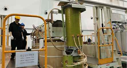 九游体育app官网登录入口-九游(中国)赛场如火如荼进行