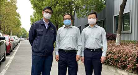 武汉，九游体育app官网登录入口-九游(中国)来了