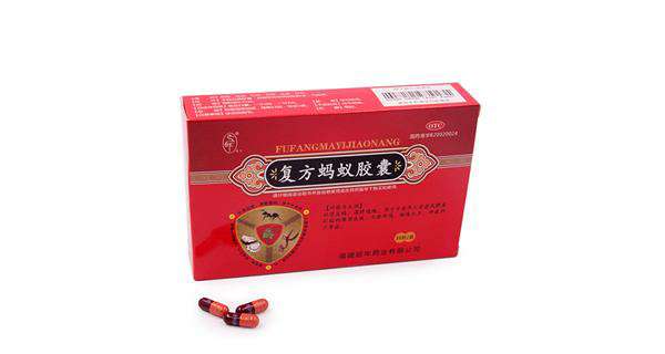 重庆药交会上--呼和浩特明哲酒店管理咨询有限公司的产品受青睐